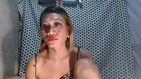 bella    passwordshow 500tokens  no time limit online show from March 26, 2026, 2:55 pm