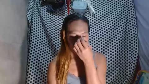 bella    passwordshow 500tokens  no time limit online show from March 29, 2026, 10:37 am