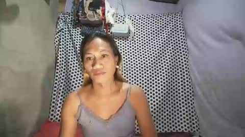 bella    passwordshow 500tokens  no time limit online show from March 31, 2026, 1:00 pm