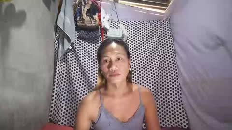 bella    passwordshow 500tokens  no time limit online show from April 1, 2026, 2:12 am