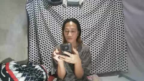 bella    passwordshow 500tokens  no time limit online show from April 8, 2026, 6:41 pm