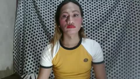 bella    passwordshow 500tokens  no time limit online show from April 9, 2026, 6:35 pm