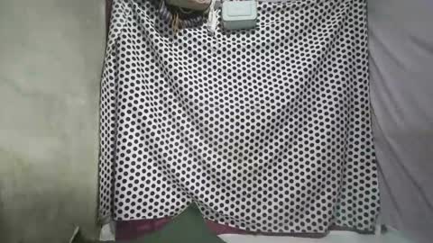 bella    passwordshow 500tokens  no time limit online show from April 13, 2026, 3:23 am