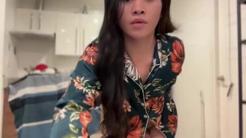 Hugecockhiraya online show from March 13, 2026, 5:08 pm