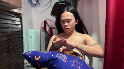 Hugecockhiraya online show from April 3, 2026, 1:31 pm