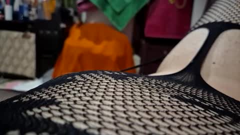 hugedick2469 online show from December 8, 2024, 4:04 am