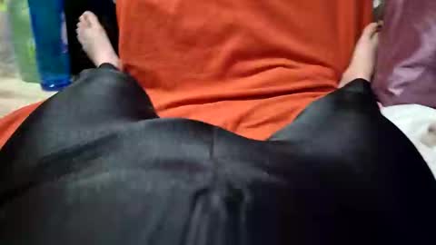 hugedick2469 online show from December 30, 2024, 2:19 pm