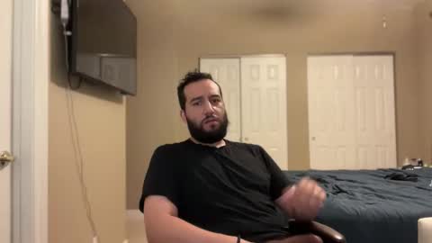 Big Dick Top online show from May 2, 2026, 4:28 am