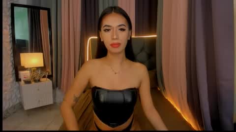 Irish online show from January 5, 2025, 8:10 pm