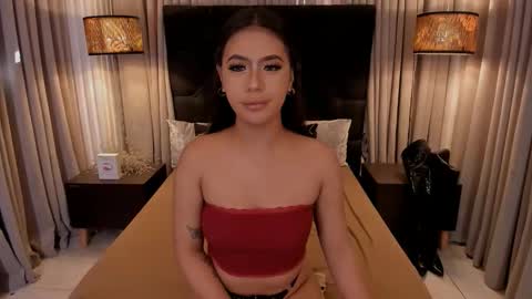 Irish online show from October 21, 2025, 12:11 am