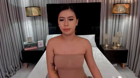 Irish online show from November 8, 2025, 3:07 am