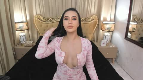 Irish online show from April 9, 2026, 1:38 pm