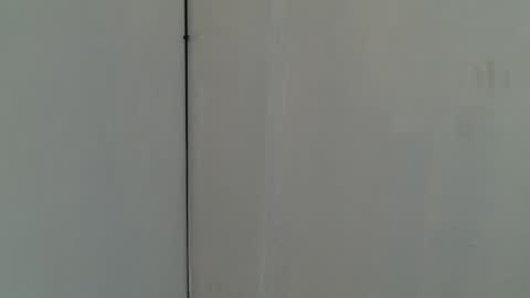 Snapshot of hugeiscomingtoyou chatting on September 29, 2025, 9:47 am bigcock ashley DONT FORGET FALLOW ME AND THUMBS UP online show from September 29, 2025, 9:47 am