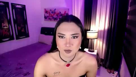 yesha fox online show from November 6, 2025, 2:23 am