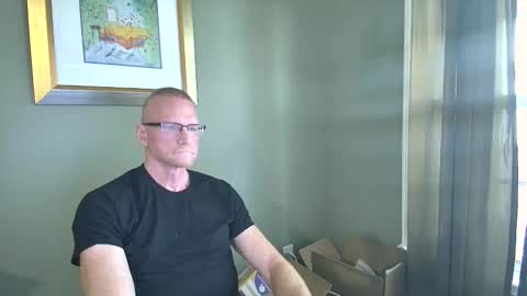 Snapshot of hugentuscaloosa chatting on March 27, 2026, 8:30 pm CAROLINA TIM online show from March 27, 2026, 8:30 pm