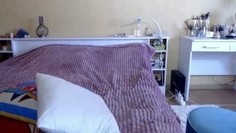 Snapshot of hugetittiesgerda chatting on July 28, 2026, 6:53 am Gerda online show from July 28, 2026, 6:53 am