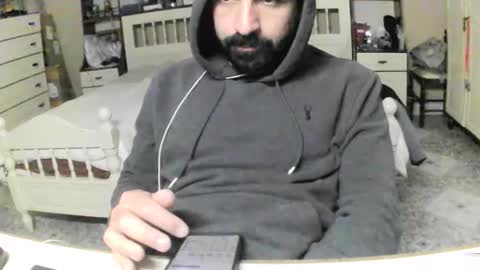 Snapshot of hugeveiny chatting on February 6, 2026, 5:27 pm hugeveiny online show from February 6, 2026, 5:27 pm