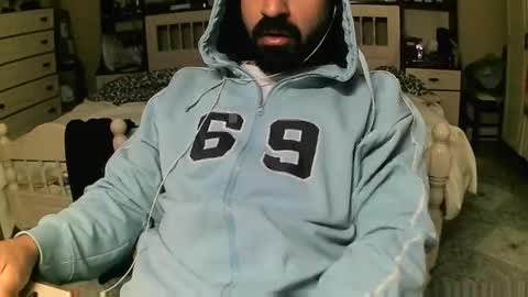Snapshot of hugeveiny chatting on February 21, 2026, 7:31 am hugeveiny online show from February 21, 2026, 7:31 am