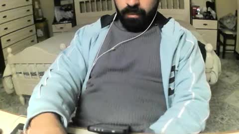 Snapshot of hugeveiny chatting on March 5, 2026, 5:31 pm hugeveiny online show from March 5, 2026, 5:31 pm