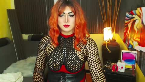 Snapshot of hugexmslovelyxcock chatting on May 15, 2026, 2:46 pm MsLovely online show from May 15, 2026, 2:46 pm