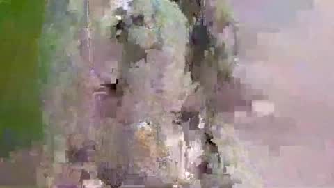 Snapshot of hugexxxcummer chatting on May 30, 2026, 2:36 pm hugexxxcummer online show from May 30, 2026, 2:36 pm