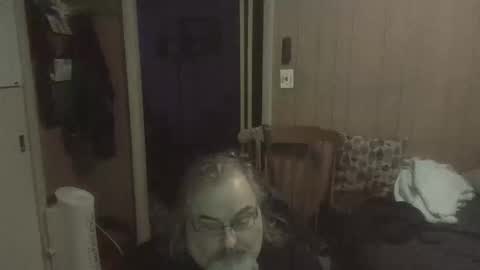 lonely huggy bear online show from January 16, 2026, 12:53 pm