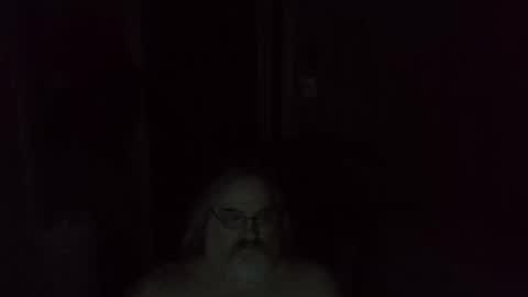 lonely huggy bear online show from March 6, 2026, 7:38 am