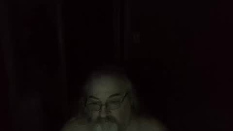 lonely huggy bear online show from March 9, 2026, 3:54 am