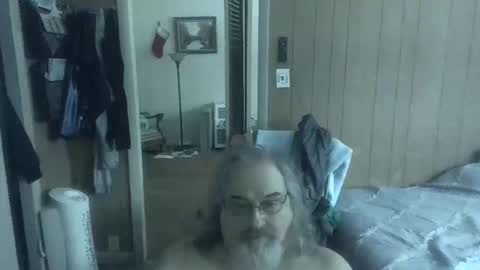 Snapshot of huggybear566 chatting on March 19, 2026, 2:10 pm lonely huggy bear online show from March 19, 2026, 2:10 pm