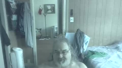 Snapshot of huggybear566 chatting on March 20, 2026, 3:28 pm lonely huggy bear online show from March 20, 2026, 3:28 pm