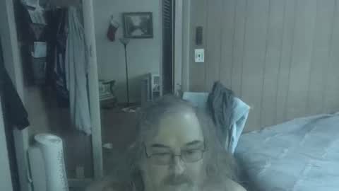 Snapshot of huggybear566 chatting on March 21, 2026, 3:04 pm lonely huggy bear online show from March 21, 2026, 3:04 pm