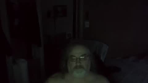 Snapshot of huggybear566 chatting on March 26, 2026, 11:49 am lonely huggy bear online show from March 26, 2026, 11:49 am