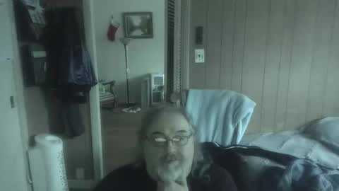 Snapshot of huggybear566 chatting on March 28, 2026, 9:03 pm lonely huggy bear online show from March 28, 2026, 9:03 pm