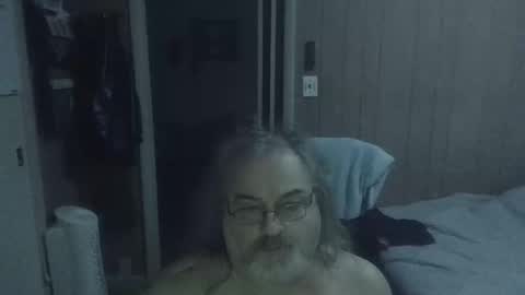 Snapshot of huggybear566 chatting on March 31, 2026, 11:43 am lonely huggy bear online show from March 31, 2026, 11:43 am