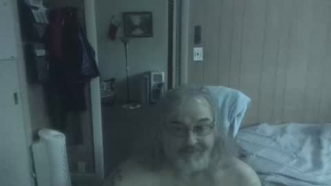 Snapshot of huggybear566 chatting on April 4, 2026, 3:09 pm lonely huggy bear online show from April 4, 2026, 3:09 pm