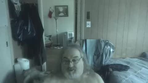 Snapshot of huggybear566 chatting on April 8, 2026, 2:39 pm lonely huggy bear online show from April 8, 2026, 2:39 pm
