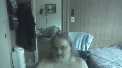 Snapshot of huggybear566 chatting on April 10, 2026, 4:44 pm lonely huggy bear online show from April 10, 2026, 4:44 pm