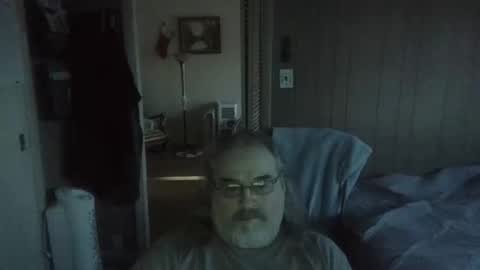 Snapshot of huggybear566 chatting on April 11, 2026, 11:25 am lonely huggy bear online show from April 11, 2026, 11:25 am