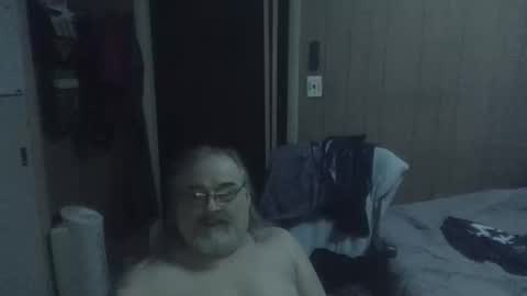 Snapshot of huggybear566 chatting on April 15, 2026, 10:11 am lonely huggy bear online show from April 15, 2026, 10:11 am
