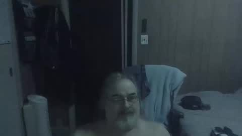 Snapshot of huggybear566 chatting on April 16, 2026, 10:05 am lonely huggy bear online show from April 16, 2026, 10:05 am
