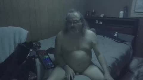 Snapshot of huggybear566 chatting on April 18, 2026, 10:19 am lonely huggy bear online show from April 18, 2026, 10:19 am