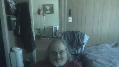 Snapshot of huggybear566 chatting on April 23, 2026, 3:25 pm lonely huggy bear online show from April 23, 2026, 3:25 pm