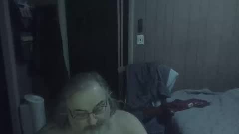 Snapshot of huggybear566 chatting on April 24, 2026, 10:18 am lonely huggy bear online show from April 24, 2026, 10:18 am