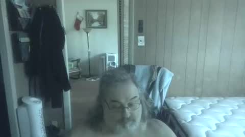 Snapshot of huggybear566 chatting on May 4, 2026, 1:40 pm lonely huggy bear online show from May 4, 2026, 1:40 pm