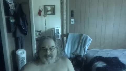 Snapshot of huggybear566 chatting on May 6, 2026, 1:27 pm lonely huggy bear online show from May 6, 2026, 1:27 pm