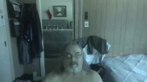 Snapshot of huggybear566 chatting on June 8, 2026, 3:23 pm lonely huggy bear online show from June 8, 2026, 3:23 pm