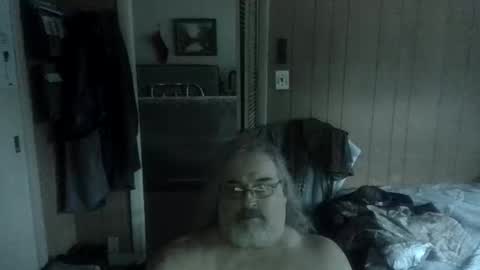 Snapshot of huggybear566 chatting on June 9, 2026, 1:45 pm lonely huggy bear online show from June 9, 2026, 1:45 pm