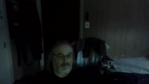 Snapshot of huggybear566 chatting on June 10, 2026, 11:53 am lonely huggy bear online show from June 10, 2026, 11:53 am