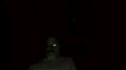 Snapshot of huggybear566 chatting on June 12, 2026, 4:22 am lonely huggy bear online show from June 12, 2026, 4:22 am