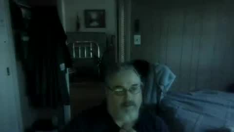 Snapshot of huggybear566 chatting on June 19, 2026, 11:14 am lonely huggy bear online show from June 19, 2026, 11:14 am